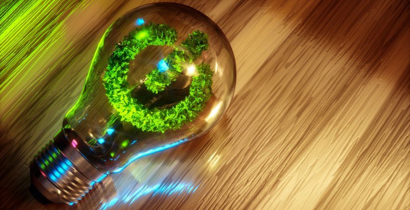 Claves de ahorro energético