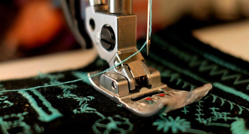 Salvar el textil mediterráneo