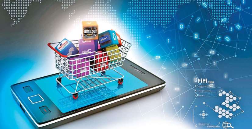 Vender en redes sociales