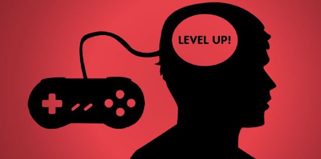 Acuérdate de jugar