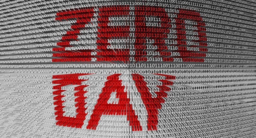 Crece el número de amenazas evasivas