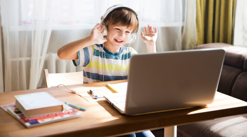 Equiparse para el eLearning