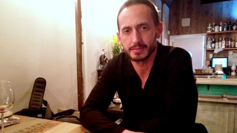 Podcast, caos prometedor