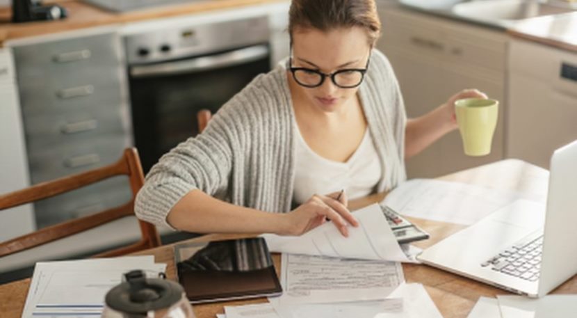 Perspectivas del teletrabajo