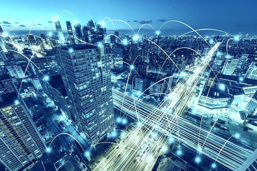 Construcción poco digital