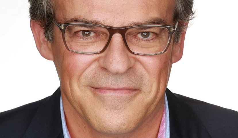 Nuevo Director de Canal de Sophos para Iberia