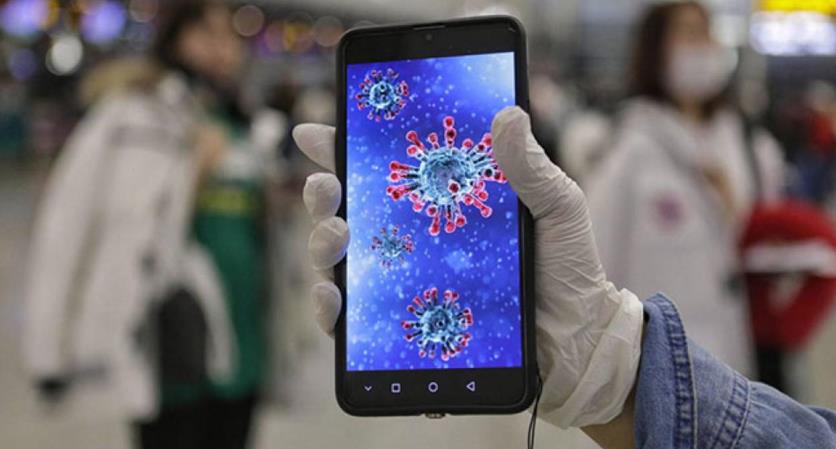 Priorizar la digitalización en la pandemia