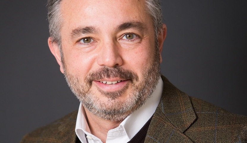 El nuevo modelo eCommerce