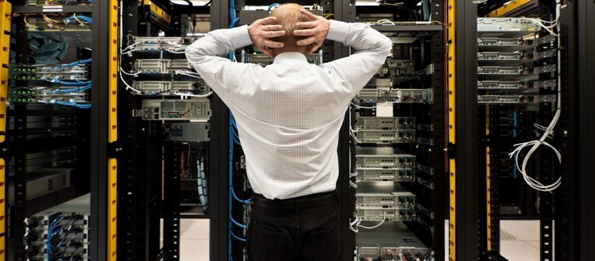 McAfee Endpoint Security ¿Qué es y por qué se necesita?