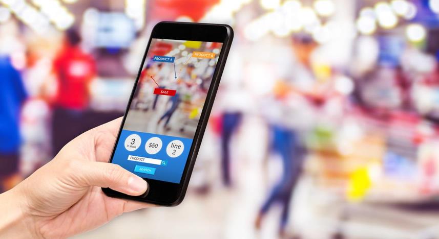 Medidas de la Comisión Europea sobre finanzas digitales