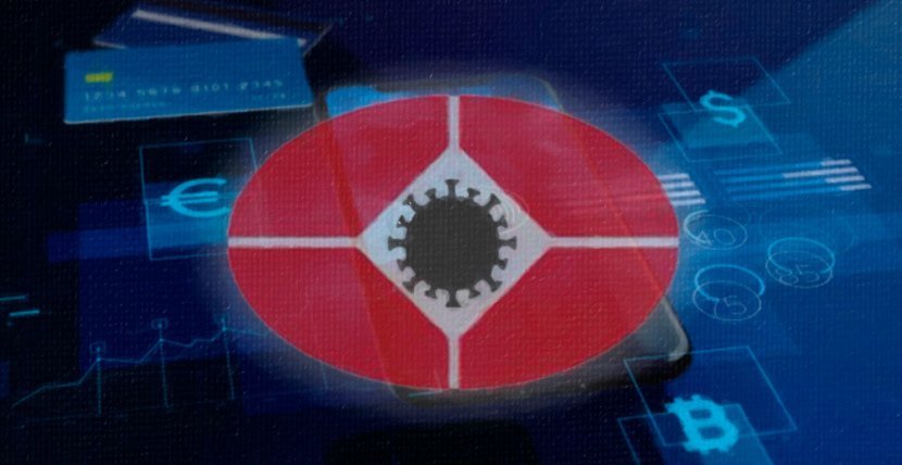 La pandemia en la industria de digitalización de pagos