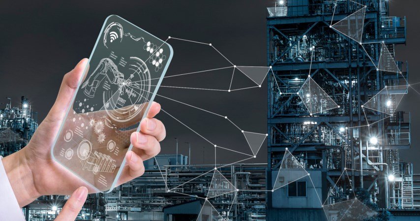 "No hay oficio que no necesite digitalización"