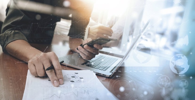 eFactura en mediana empresa