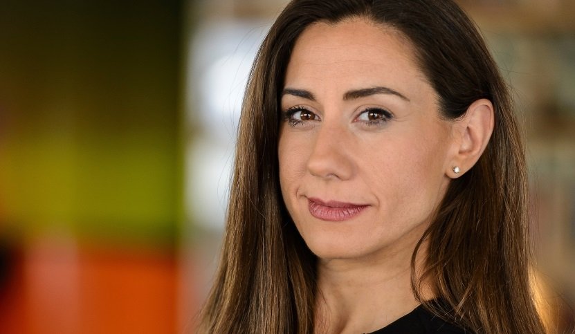 Majorel IBILAT refuerza su equipo directivo