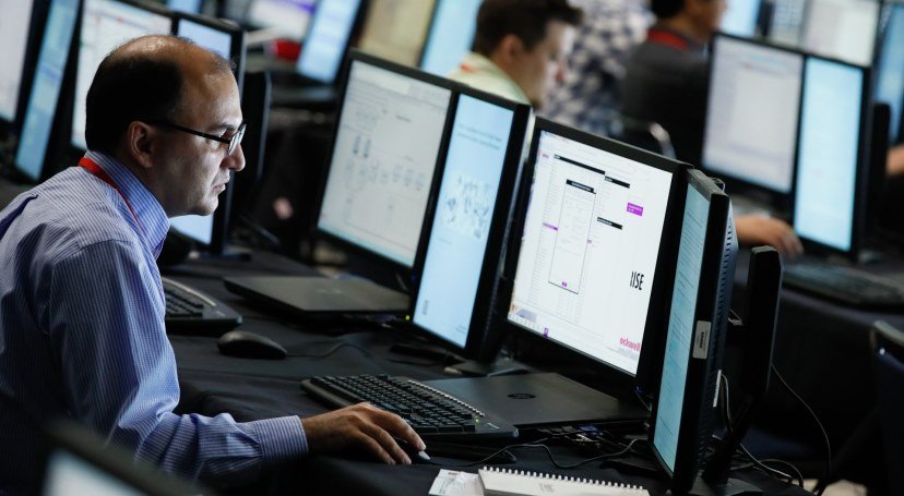 Rockwell Automation adquiere Oylo