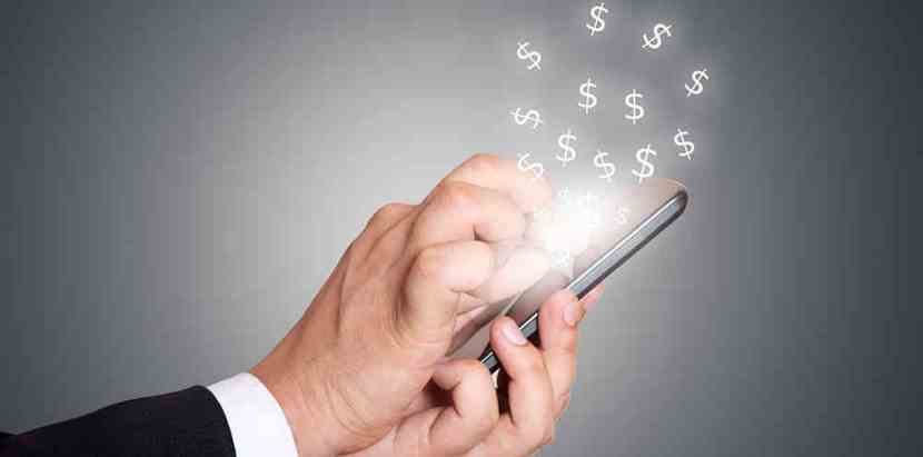 Banca digital en la pandemia