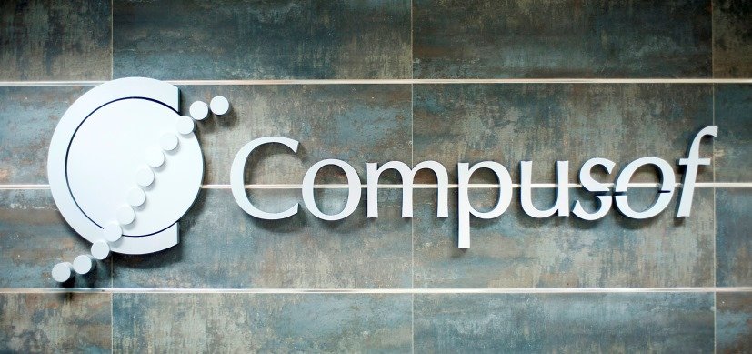 Compusof suministra infraestructura IT para los rastreadores militares