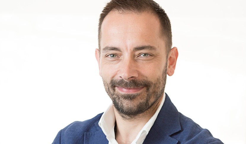 Exclusive Networks Iberia se hace con la exclusividad de la distribución de Kemp para Iberia