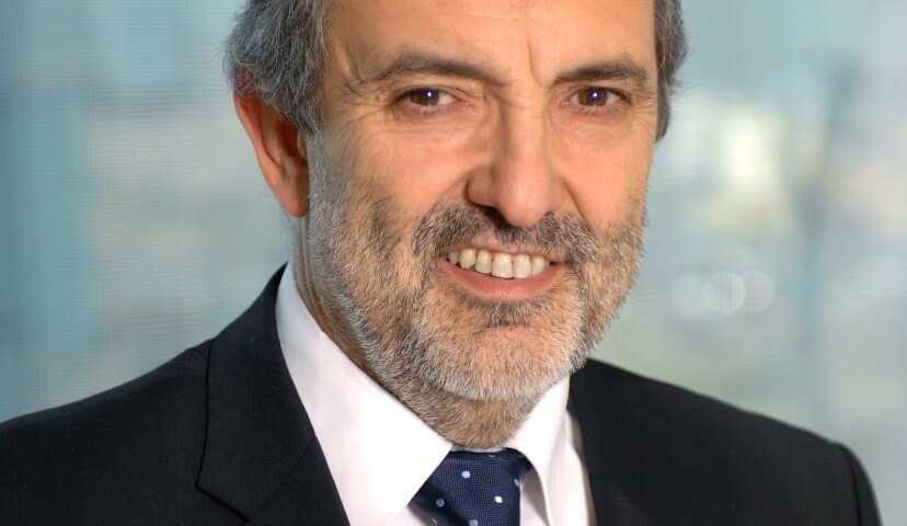 Colaboración segura con SealPath dentro y fuera de las organizaciones