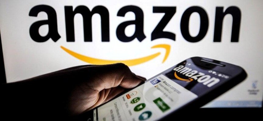 Ciberamenazas del Amazon Prime Day
