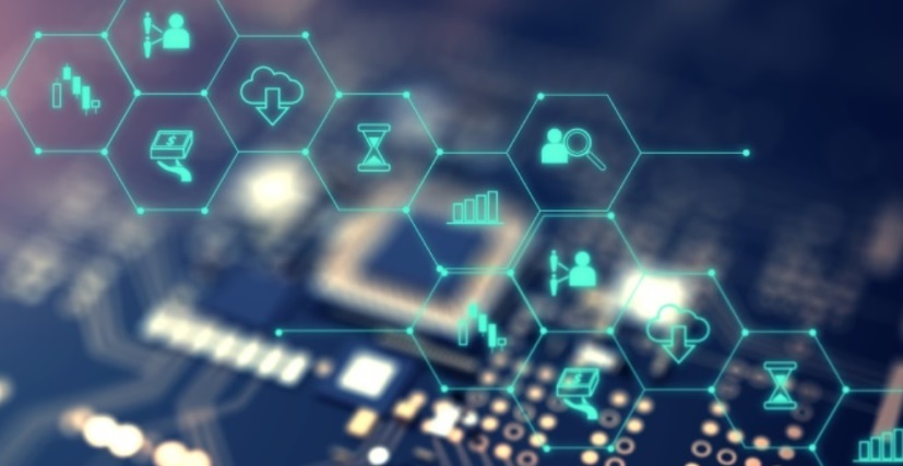 El 60 por ciento de las empresas españolas ya emplean redes SD-WAN