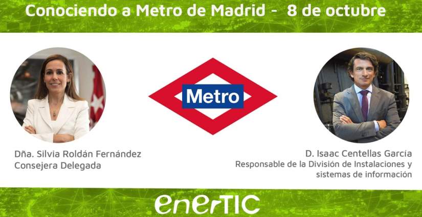 La digitalización es la palanca de la evolución tecnológica y la sostenibilidad