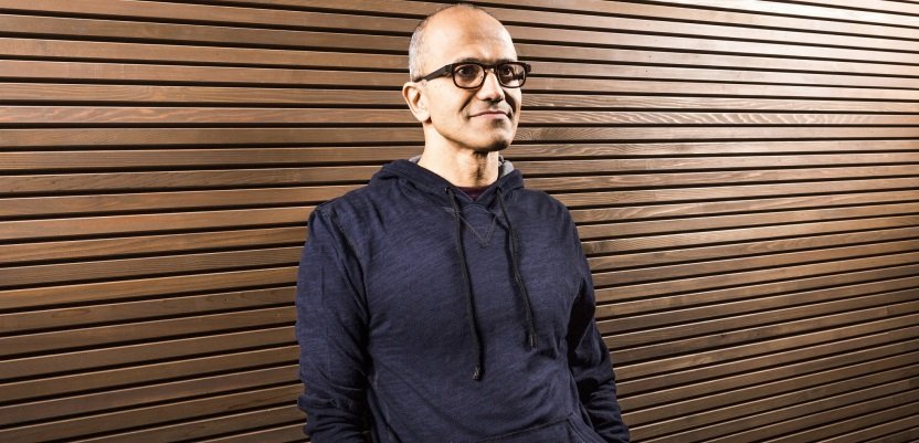 La tecnología reimagina la educación