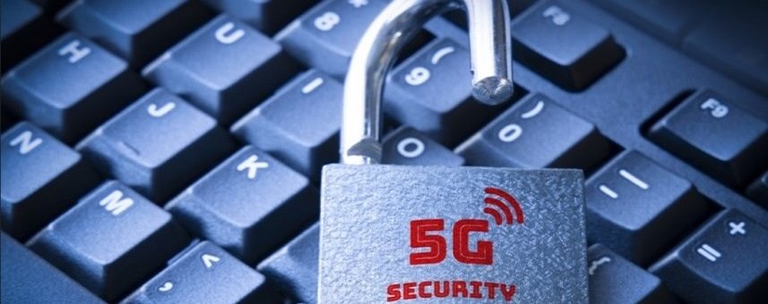 El catalizador de la expansión del 5G