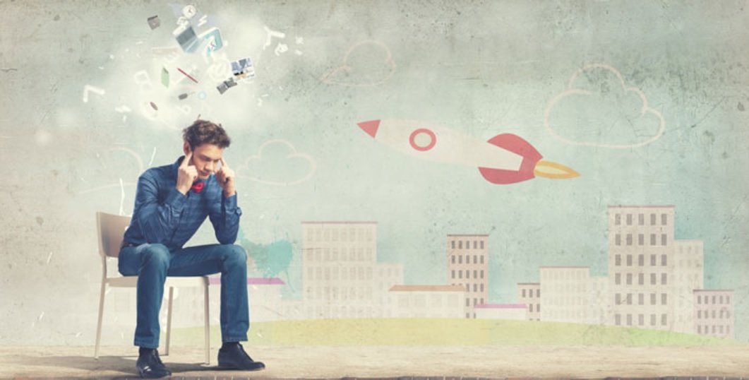 Preocupación por la seguridad en la nube