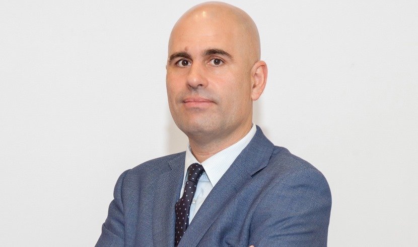 Tecnología y gestión comercial