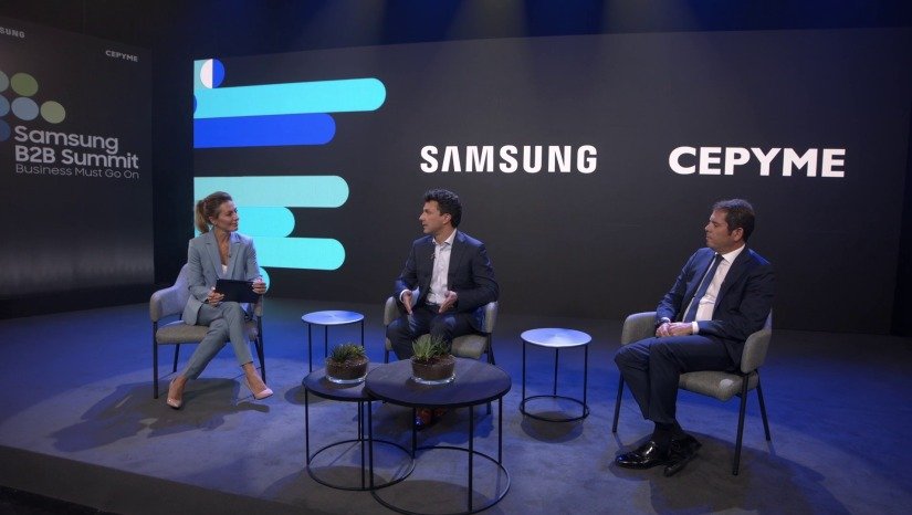 La digitalización no es opcional