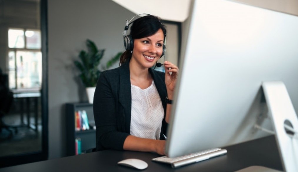 Comunicaciones unificadas en la nube, clave en la nueva era del teletrabajo