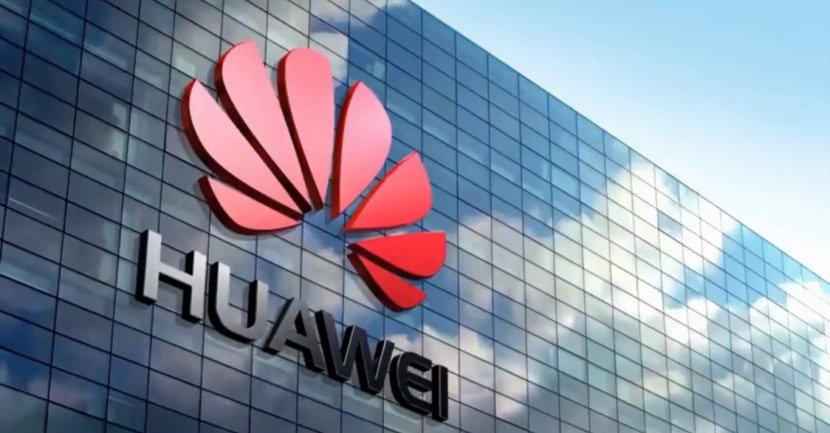Huawei anuncia sus resultados del tercer trimestre de 2020