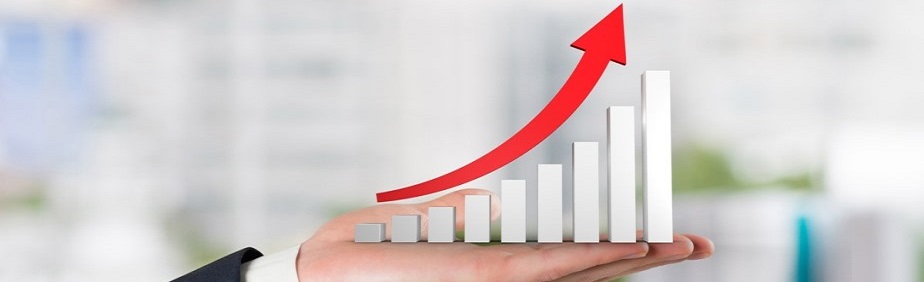 La tecnología, clave para volver a crecer