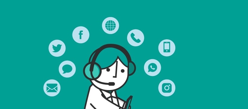 El Black Friday impulsa la digitalización de las PYMES para salvar el año