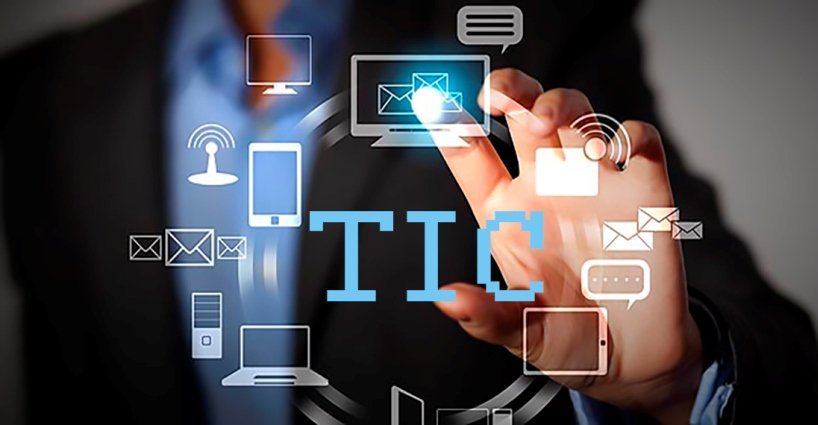 Tecnologías que se podrían consolidar en 2021