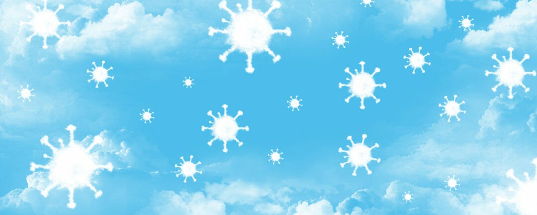 Nube y ciberseguridad: la vacuna empresarial