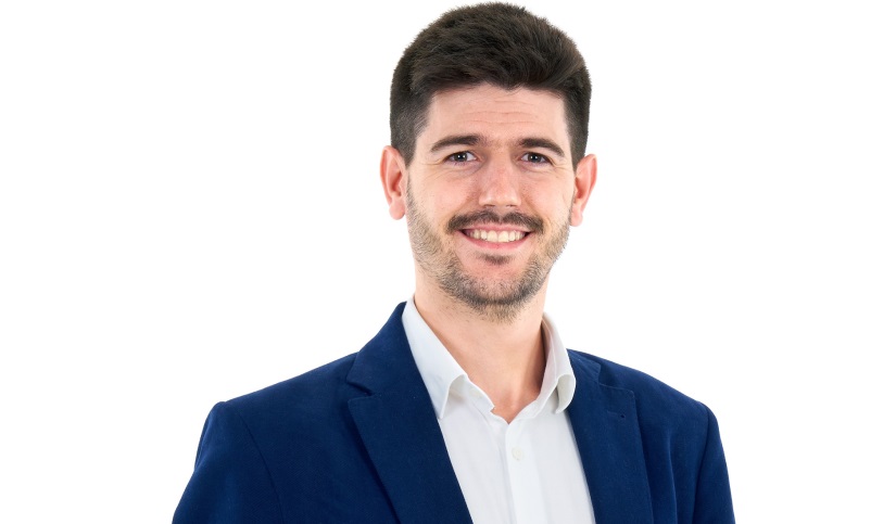 CTO de Pervasive Technologies