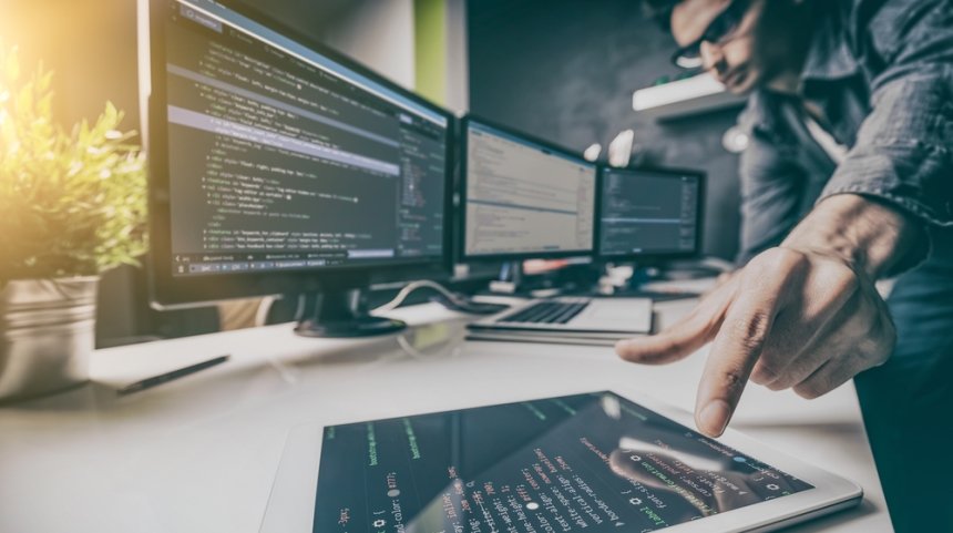 El empleo de hoy se está adaptando al negocio del futuro