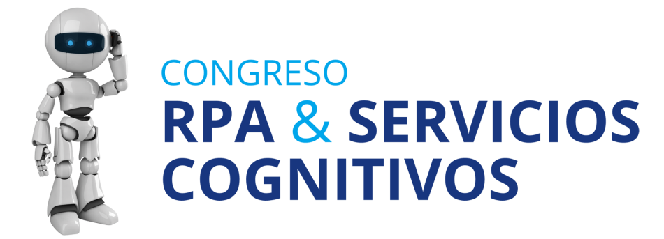 RPA Day, el rol de los bots contra el virus