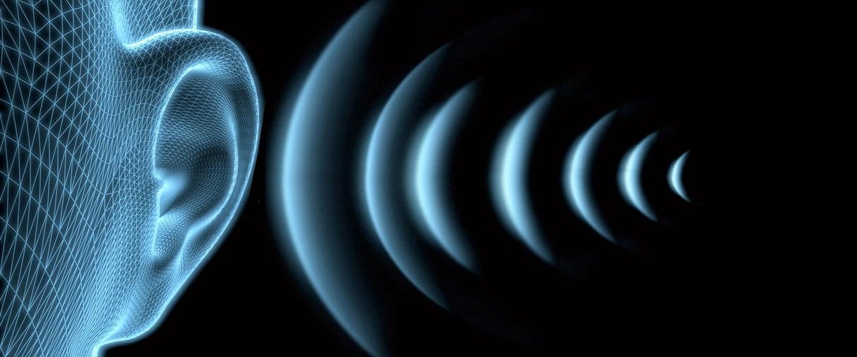 Nostalgia tecnológica sonora