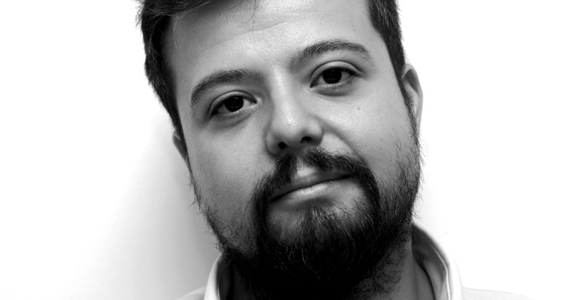 Automatización y seguridad Zero Trust