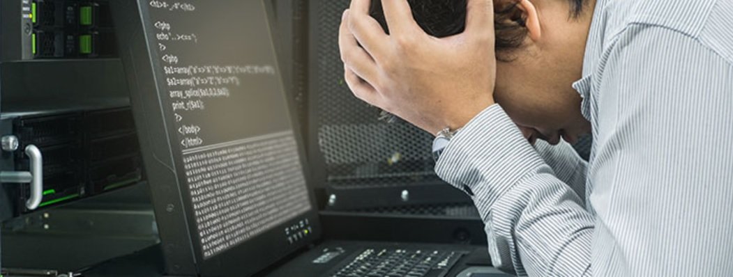 ¿Cómo minimizar el riesgo de la pérdida de datos?