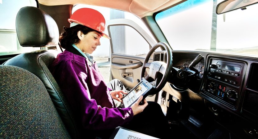 Trabajo remoto, más allá de la oficina