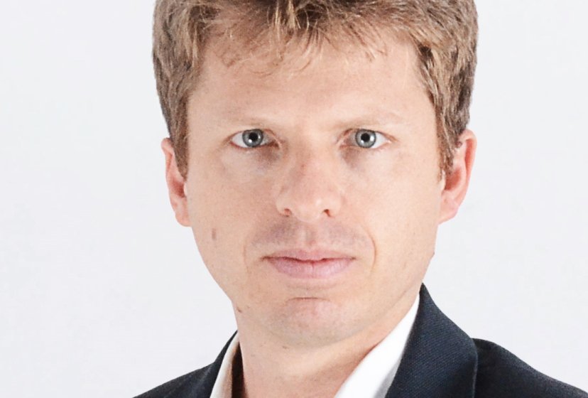 Stormshield incorpora Consultor Ciber-evangelista