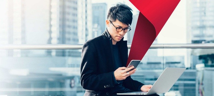 Métodos de UX para negocios post-pandemia