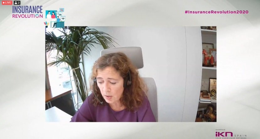 Aprobación del sandbox e innovación tech