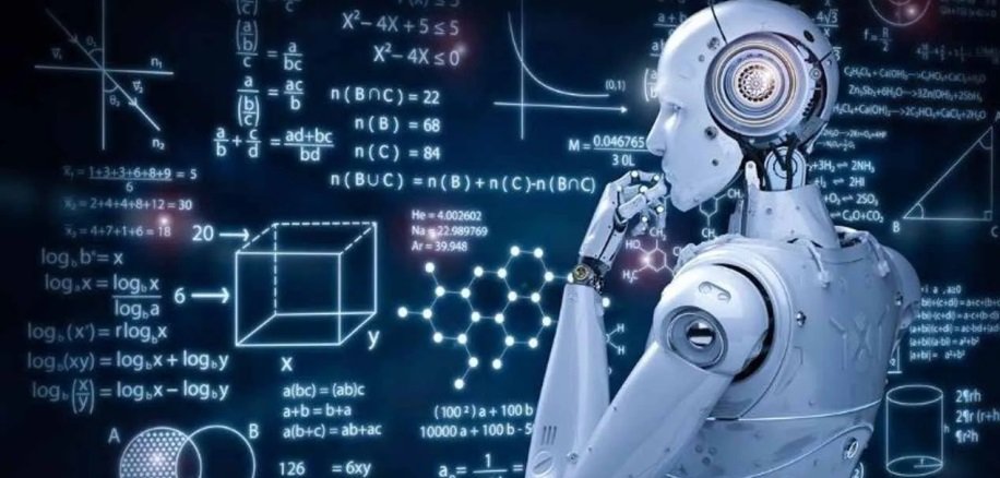 Inteligencia Artificial en la Atención al Cliente en el sector bancario