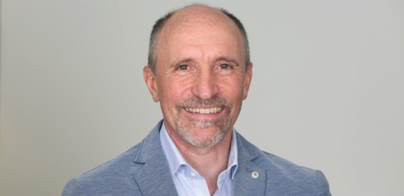 Acelerar la digitalización del sector salud