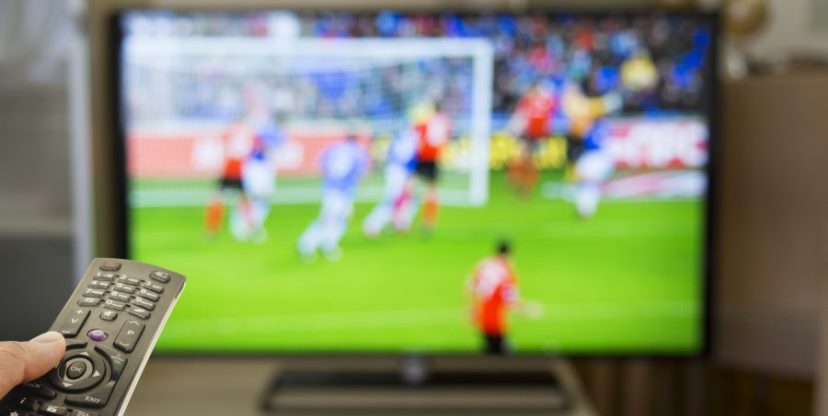 La transformación digital del deporte